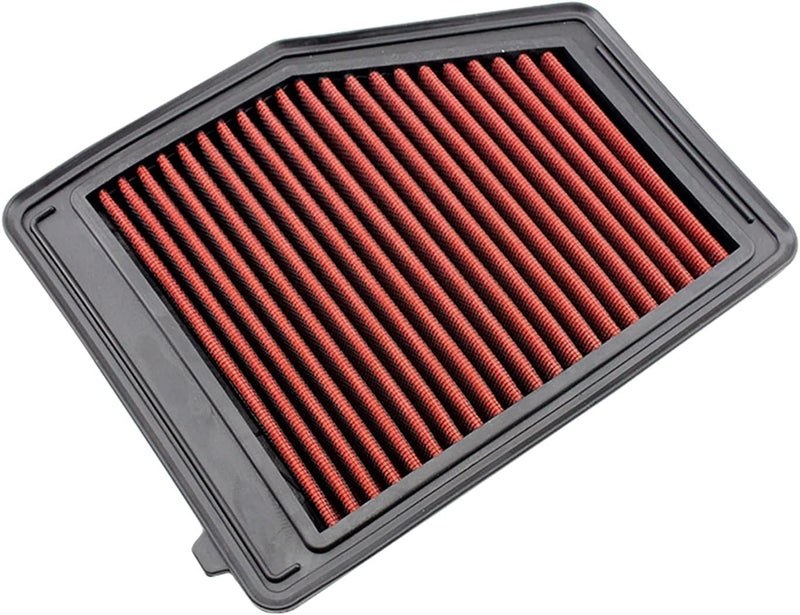 Wivplex Replacement Panel Air Filter for Civic and Acura - Image 3