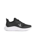 Calvin Klein Jeans Black/Bright White