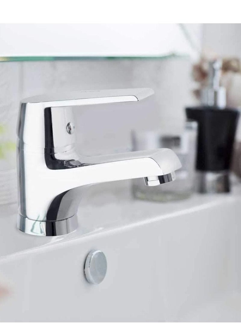 Ramon Soler Vidage 6801 Single Hand Basin Mixer - Image 5