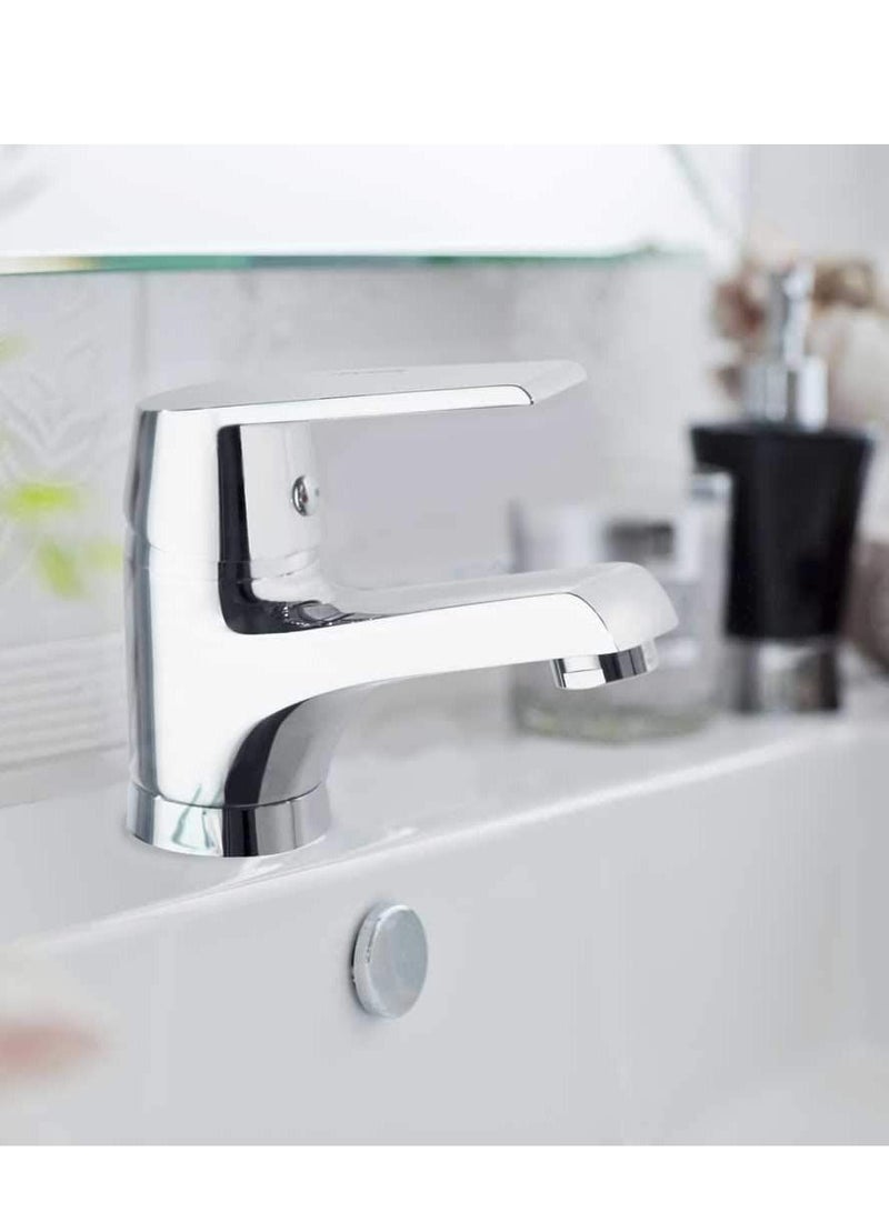 Ramon Soler Vidage 6801 Single Hand Basin Mixer - Image 3