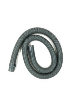 Rahalife Washing Machine Drainage Pipe – Flexible, Durable, and Easy-to-Install Drain Hose for Efficient Water Drainage  - Image 1