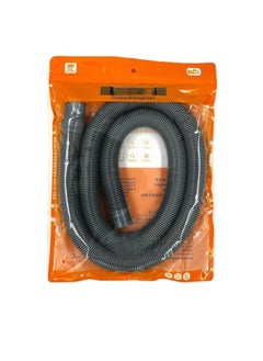 Rahalife Washing Machine Drainage Pipe – Flexible, Durable, and Easy-to-Install Drain Hose for Efficient Water Drainage  - Image 3