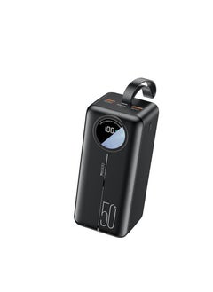 Power bank 50000 mAh from Yesido