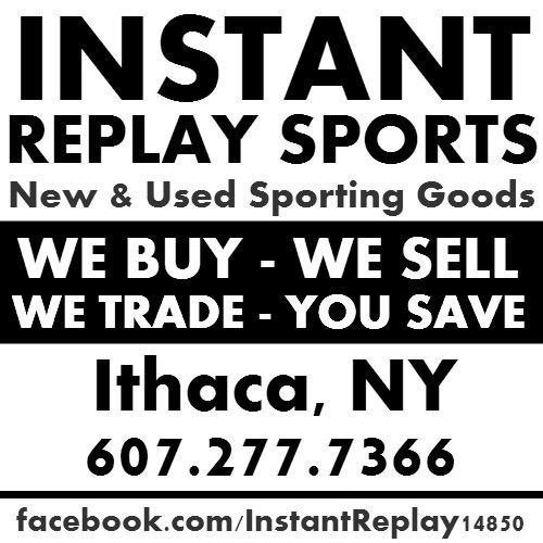 Renfrew, Cloth Hockey Tape, 1" (Yellow, 25m) - Image 3