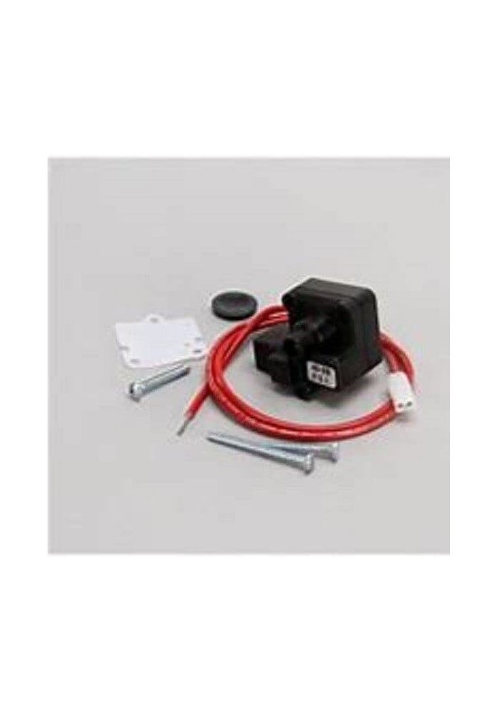 Shurflo 94-375-05 Pressure Switch Replacement Kit - Image 2