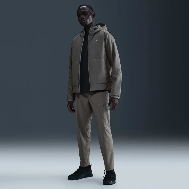 نايكي Men's Unlimited Dri-FIT Versatile Cargo Pants