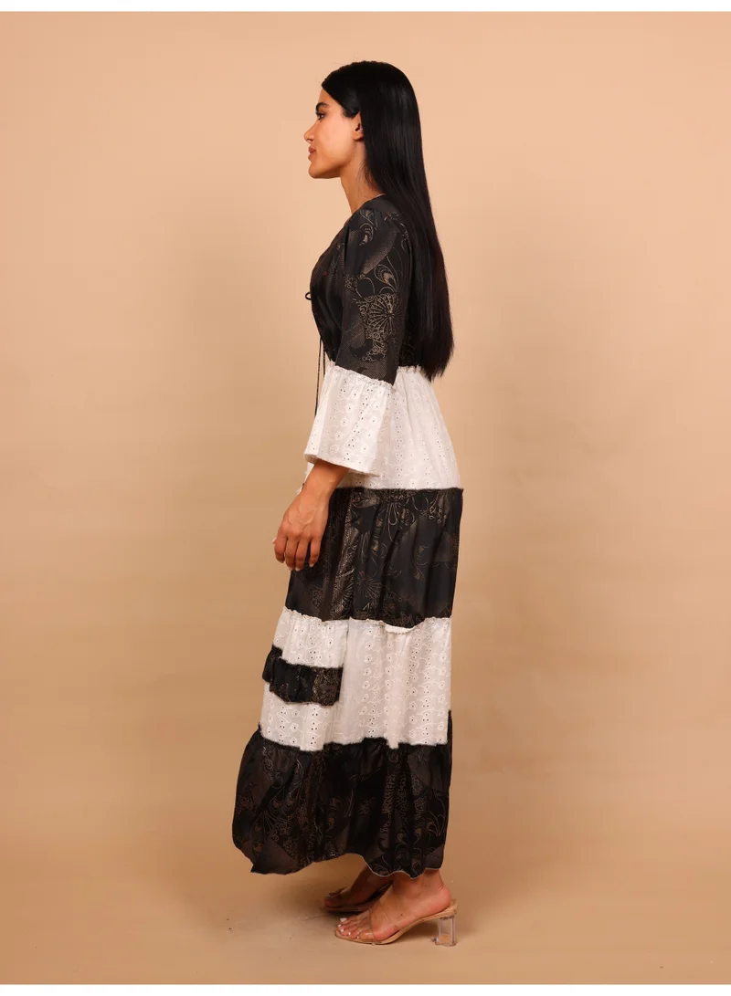 Ikkxa  Roya for Women | Best Price UAE