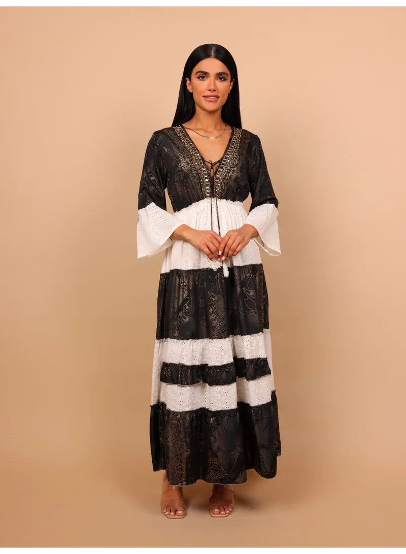 Ikkxa  Roya for Women | Best Price UAE