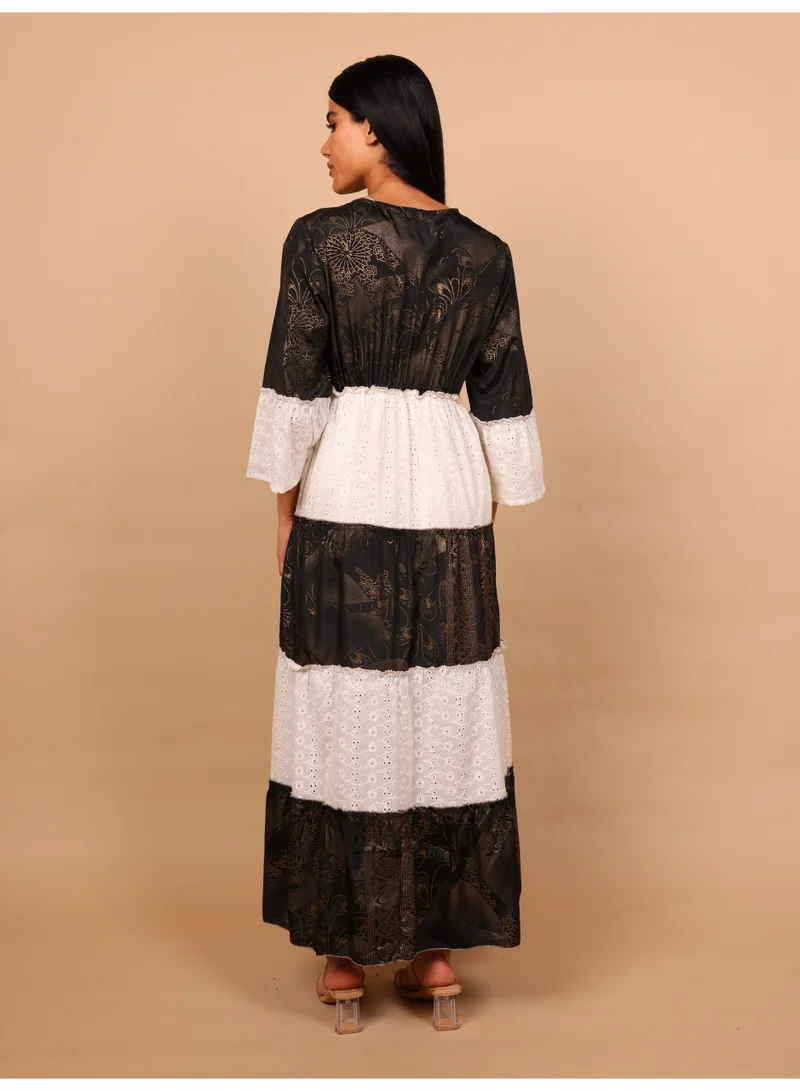 Ikkxa  Roya for Women | Best Price UAE