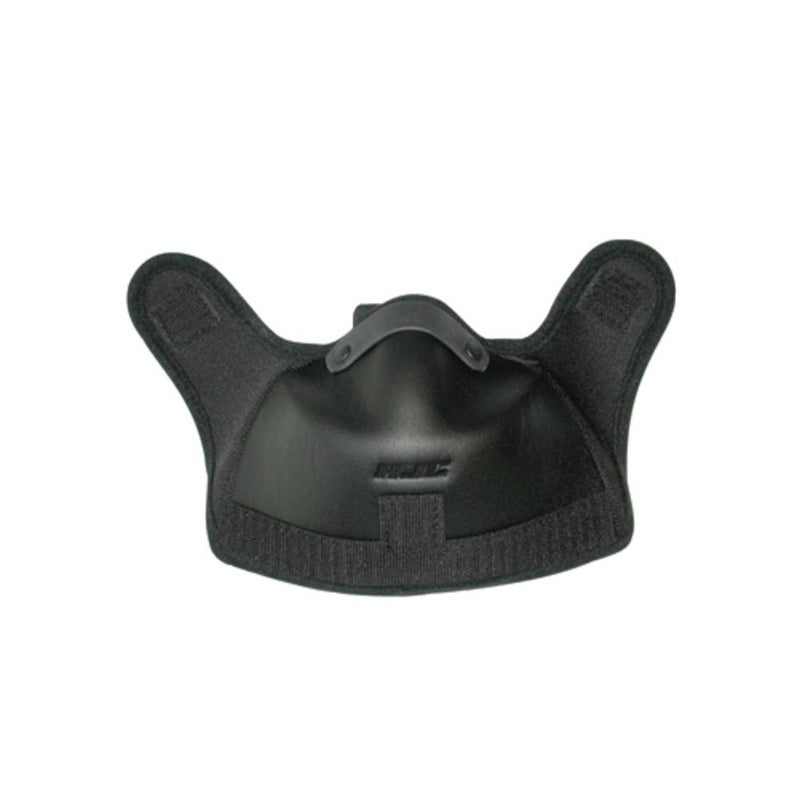 HJC Helmets Universal Breath Box Street Motorcycle Helmet Accessories - Black/One Size - Image 4