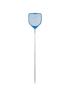 JED Jed 5 inches Skimmer & Pole  - Image 2