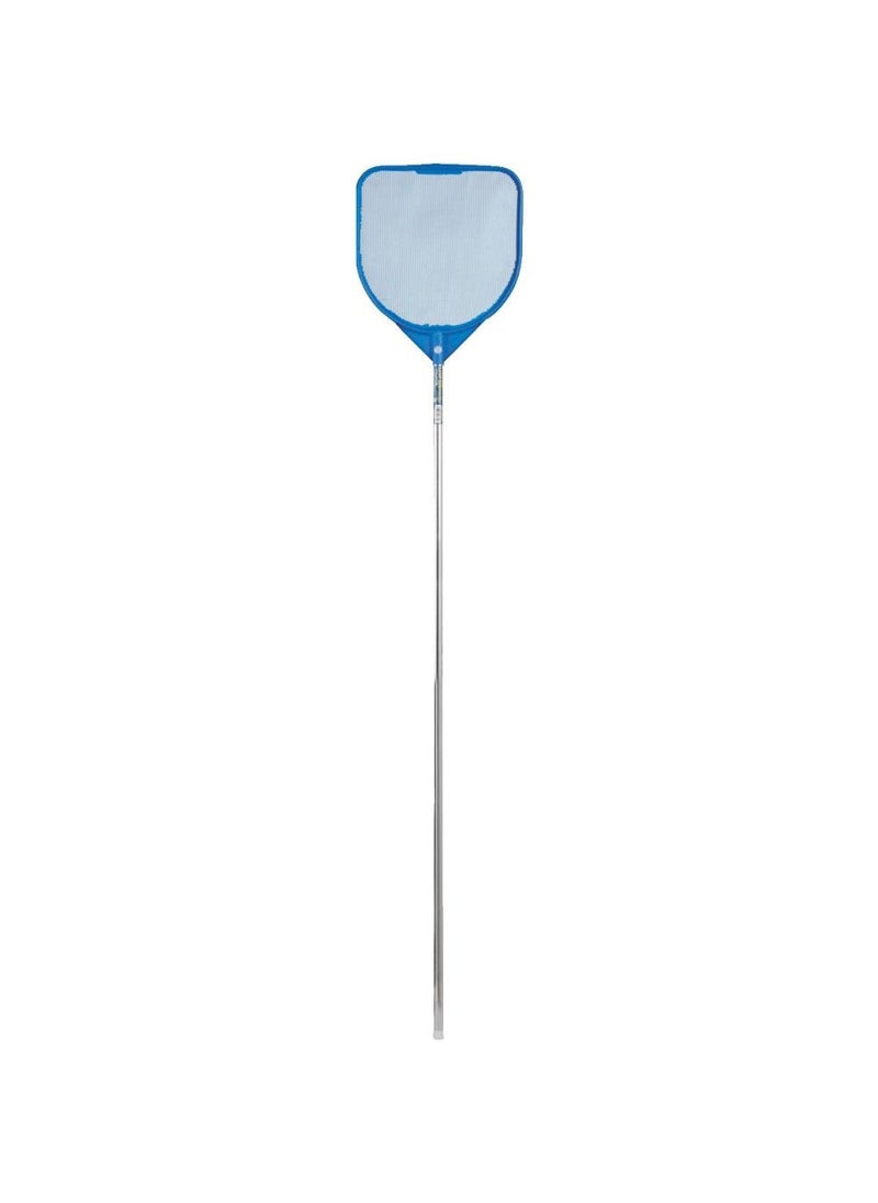 JED Jed 5 inches Skimmer & Pole  - Image 2