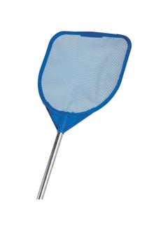 JED Jed 5 inches Skimmer & Pole  - Image 1