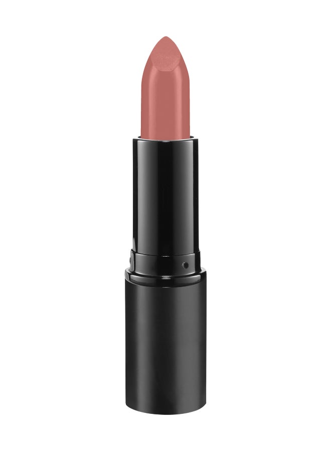 Sane Lip Code Matte Lipstick I Like Me M14