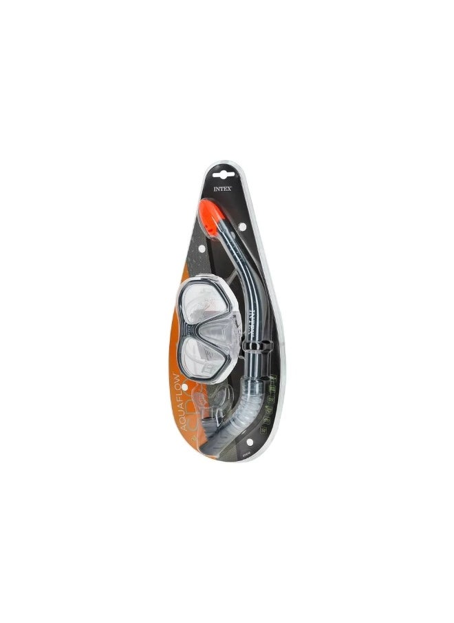 INTEX Intex - Reef Rider Swim Set with Tube - 55648  - Image 4