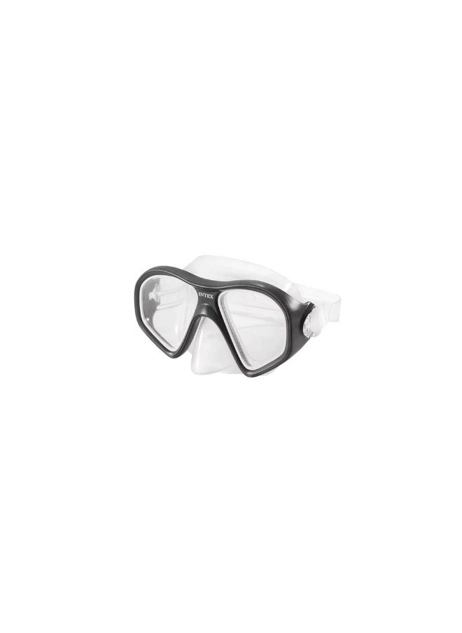 INTEX Intex - Reef Rider Swim Set with Tube - 55648  - Image 2