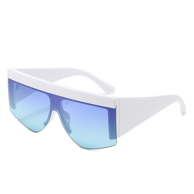 Sunglasses UV Protection Fashion 9099 - Image 1