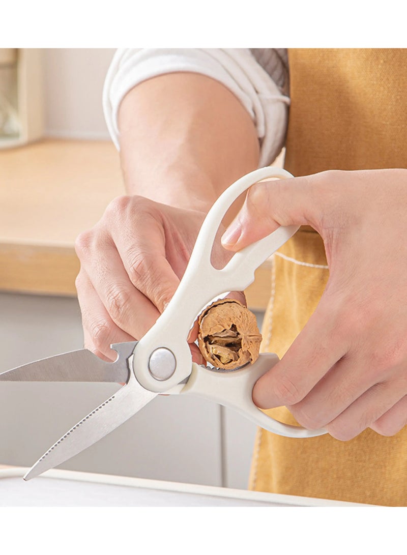 بيوينتي مقص المطبخ - Image 3