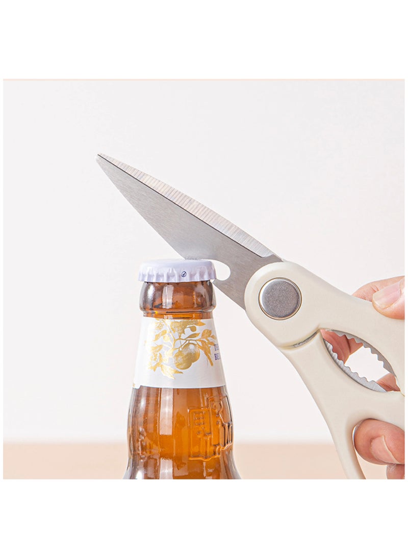 بيوينتي مقص المطبخ - Image 4