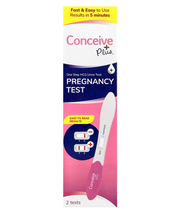 اختبار الحمل 2 اختبار