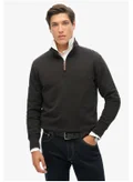 Superdry Black