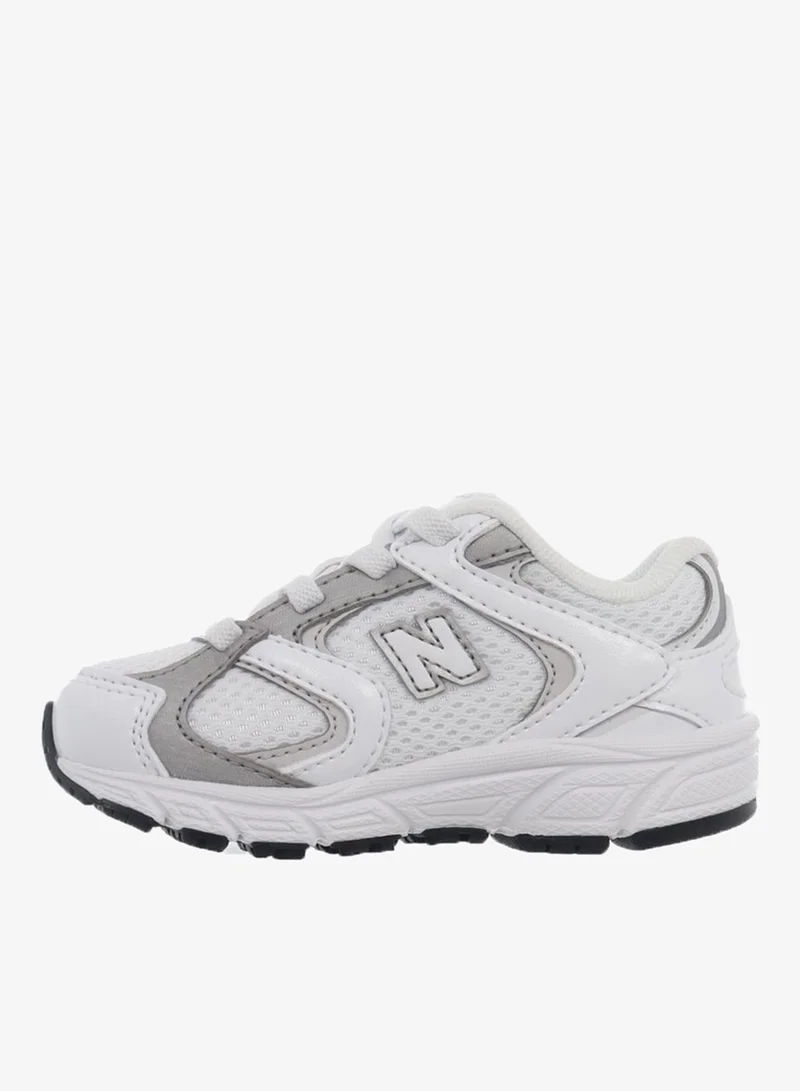 نيو بالانس رضيع ٤٠٨