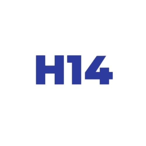 H14 H14 HEPA With Activated Carbon Filter Compatible For Voltas VAP26TWV Air Purifier  - Image 5