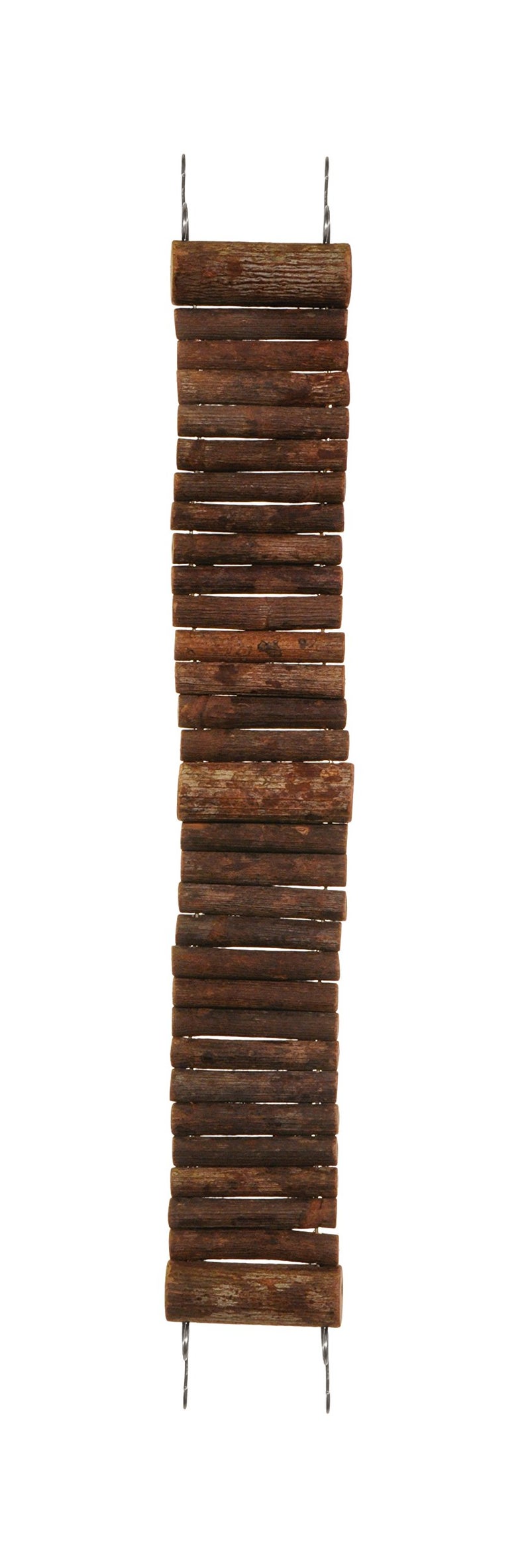 Prevue Pet Toy NAT Wonder Walk Bird Ladder, Small (62808) - Image 2