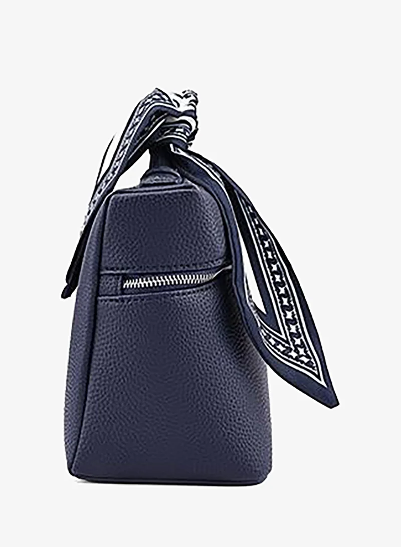 Cuple Women’s Structured Vanity Case