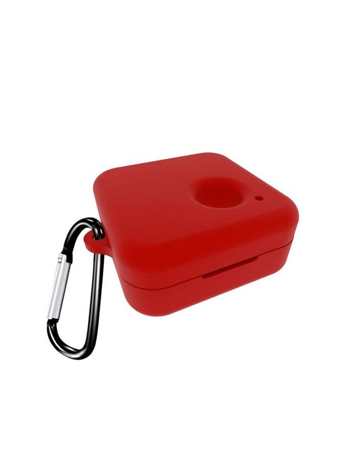 Silicone Case Compatible with Nothing Ear 1