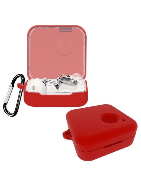 Silicone Case Compatible with Nothing Ear 1