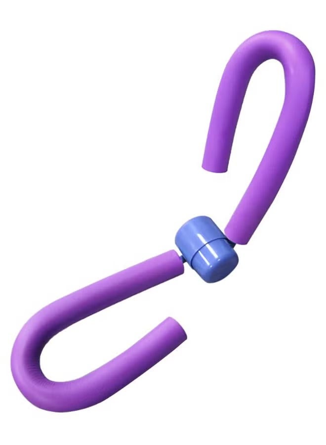 VITION جهاز تمارين متعددة الوظائف للذراعين والساقين والفخذين لممارسة الرياضة في المنزل - Image 1