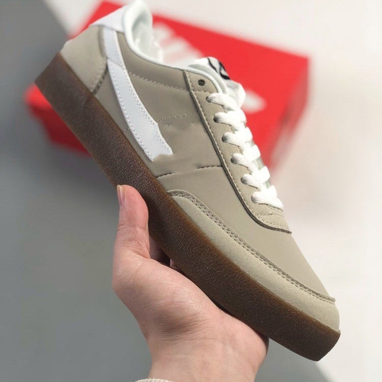 Putian Pure Original Court Legacy Lift Men'S And Women'S Sneaker Platform White Shoes Retro Casual Shoes Board Shoes - Image 3