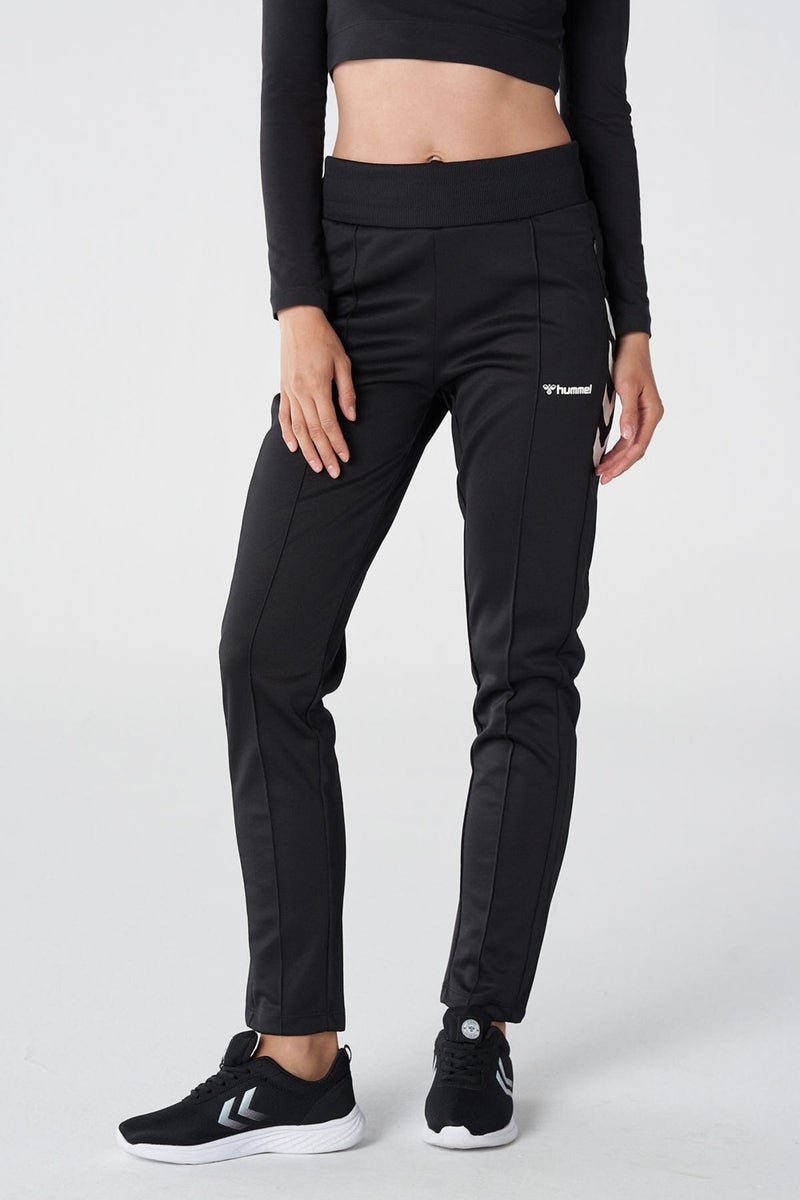 Hummel Genesa Sweatpants  - Image 1