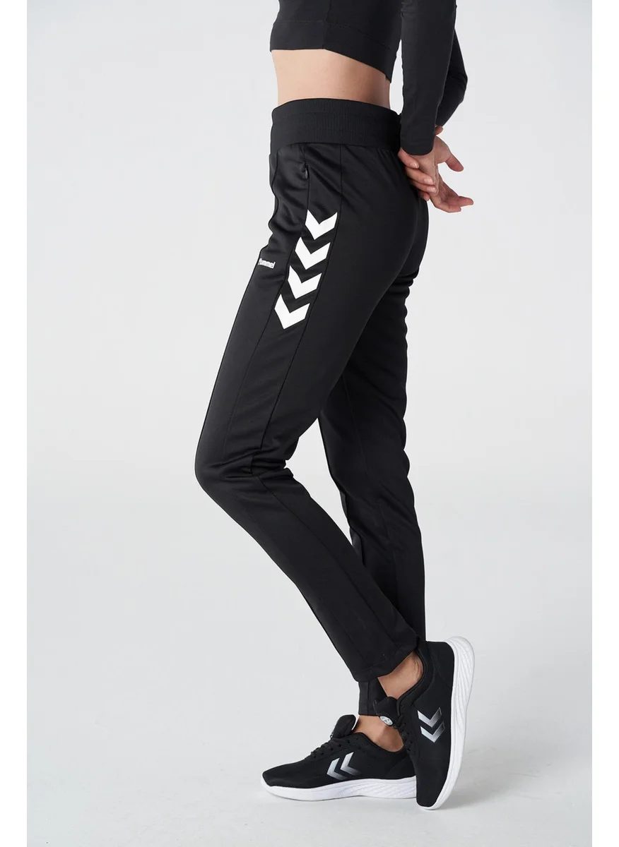 Hummel Genesa Sweatpants