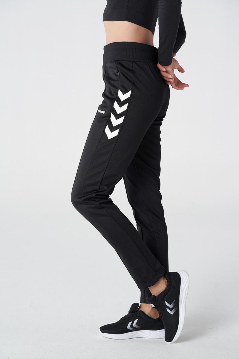 Hummel Genesa Sweatpants  - Image 2
