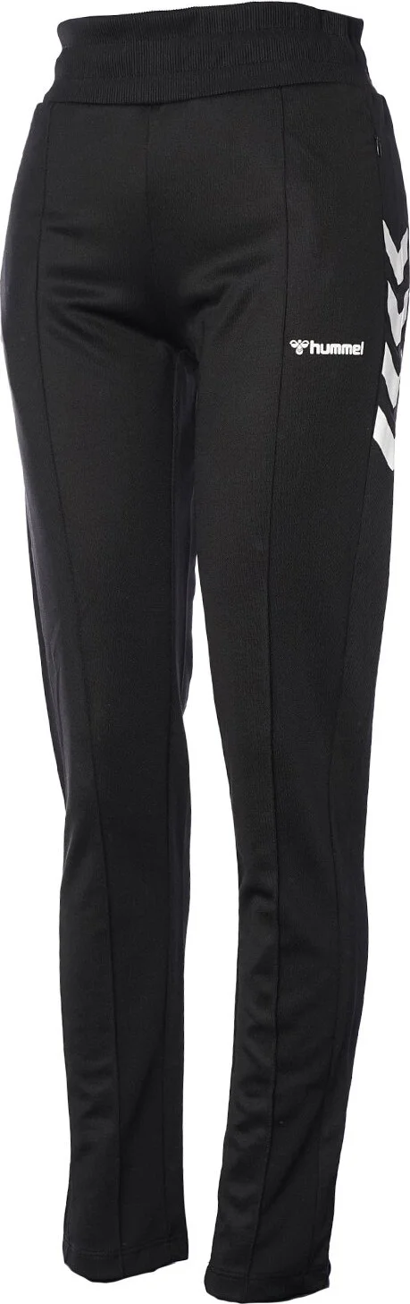 Hummel Genesa Sweatpants