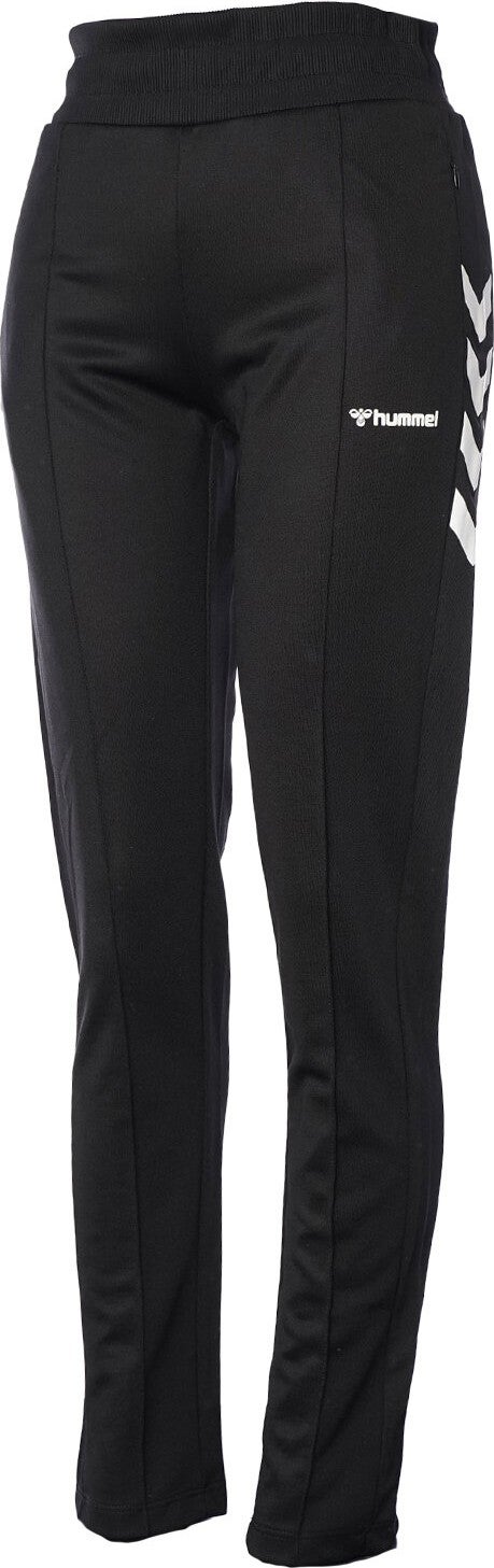 Hummel Genesa Sweatpants  - Image 3