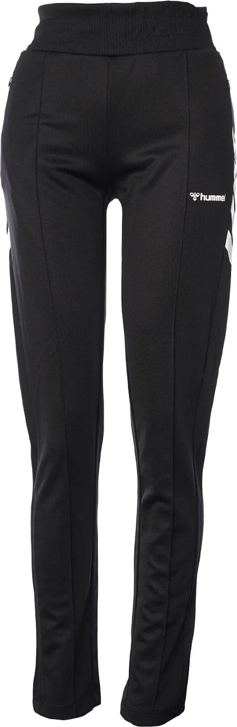 Hummel Genesa Sweatpants