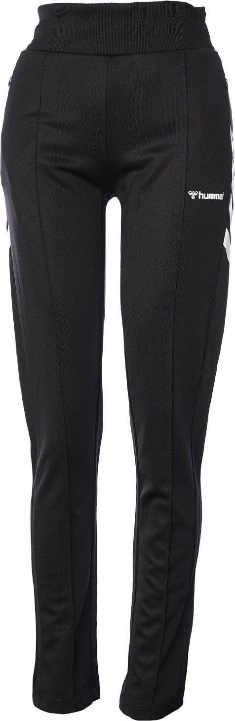 Hummel Genesa Sweatpants  - Image 4