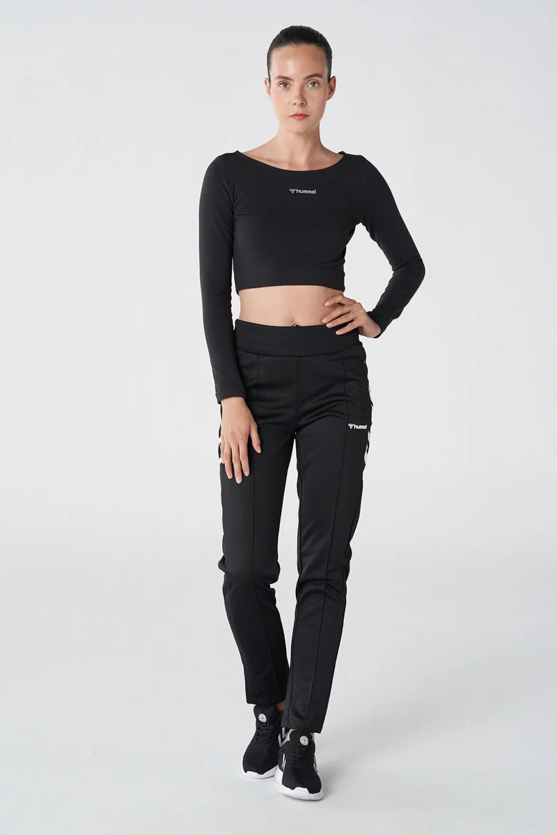 Hummel Genesa Sweatpants