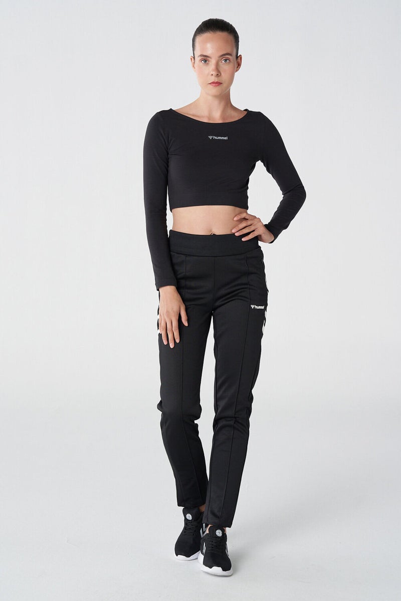 Hummel Genesa Sweatpants  - Image 5