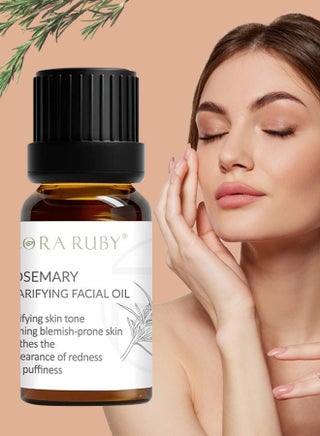 Rosemary