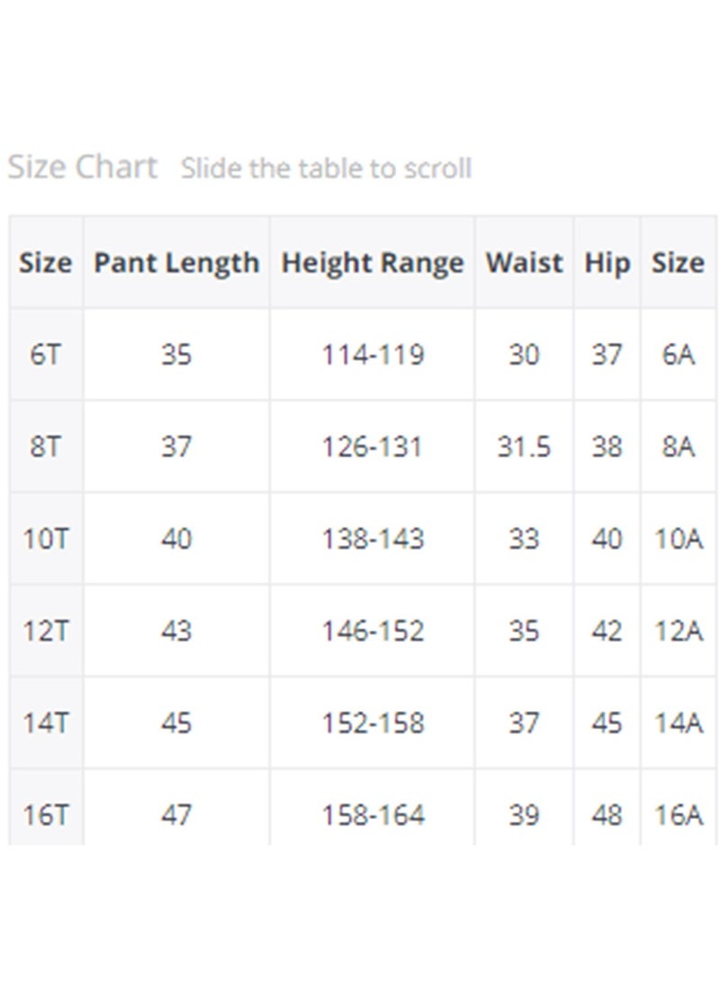 ويني بي سراويل قصيرة للأولاد ملابس للمراهقين بطول الركبة سراويل كاجوال ملابس أطفال سراويل أطفال قيعان 6 8 10 12 14 16 سنة - Image 4