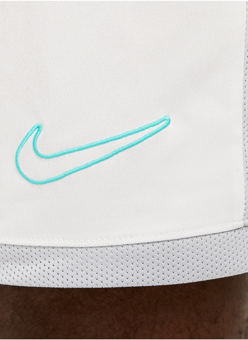 Nike Dri-Fit Academy Shorts  - Image 3