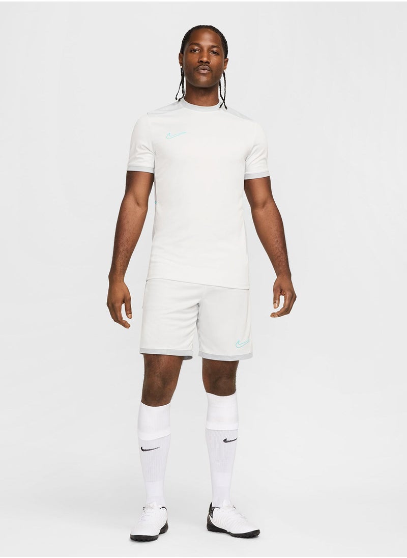 Nike Dri-Fit Academy Shorts  - Image 4
