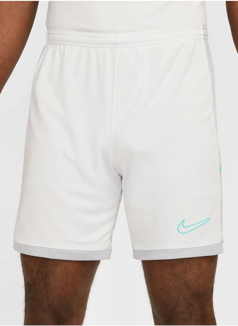 نايكي Dri-Fit Academy Shorts