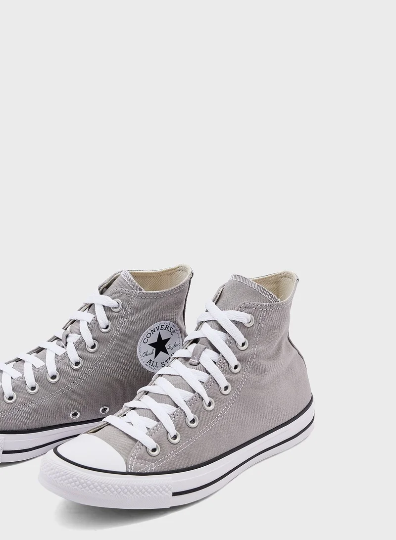 CONVERSE Chuck Taylor All Star
