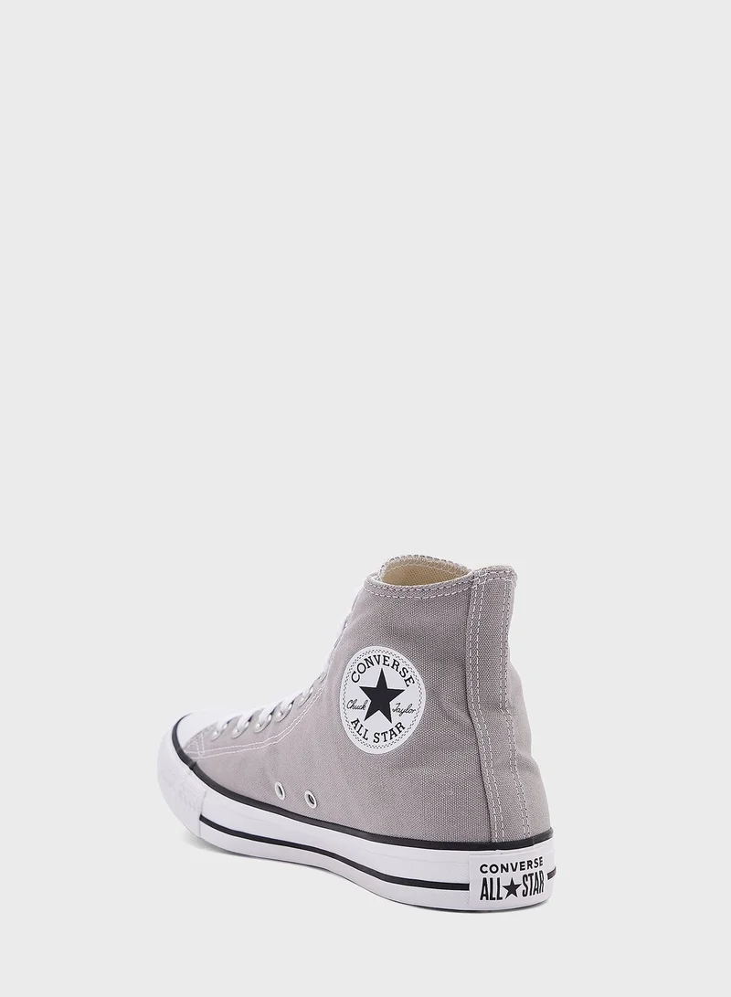 CONVERSE Chuck Taylor All Star