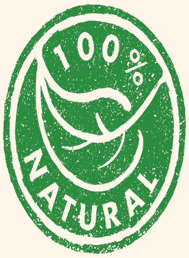 Dev Ayurveda Indigo Powder 200Gm. (100gm X 2 Packs) ORGANIC || 100% Natural & Safe - Image 4